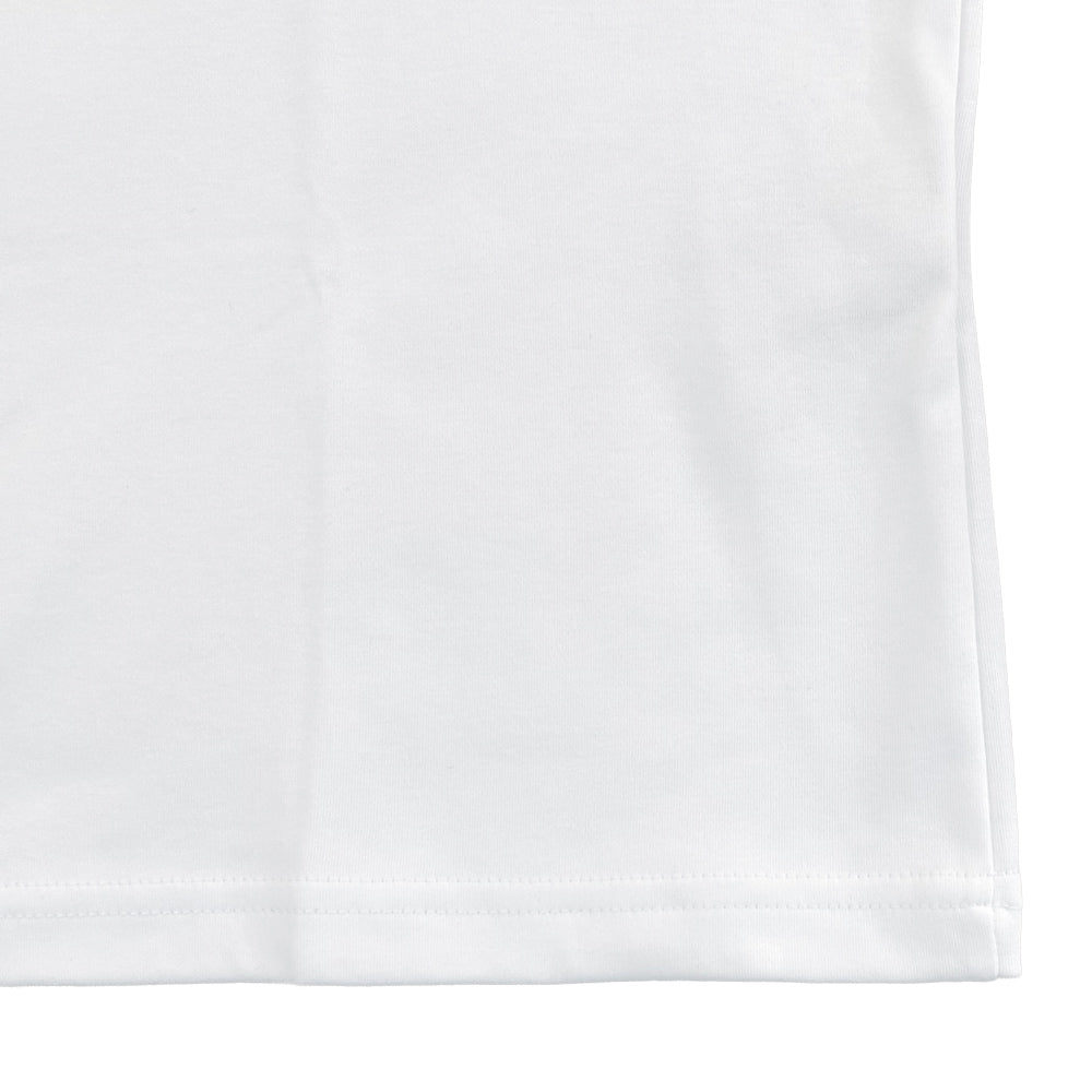 greggio blanks T-Shirts