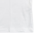 greggio blanks T-Shirts