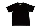 7.2oz Hemp SPCotton T-shirt