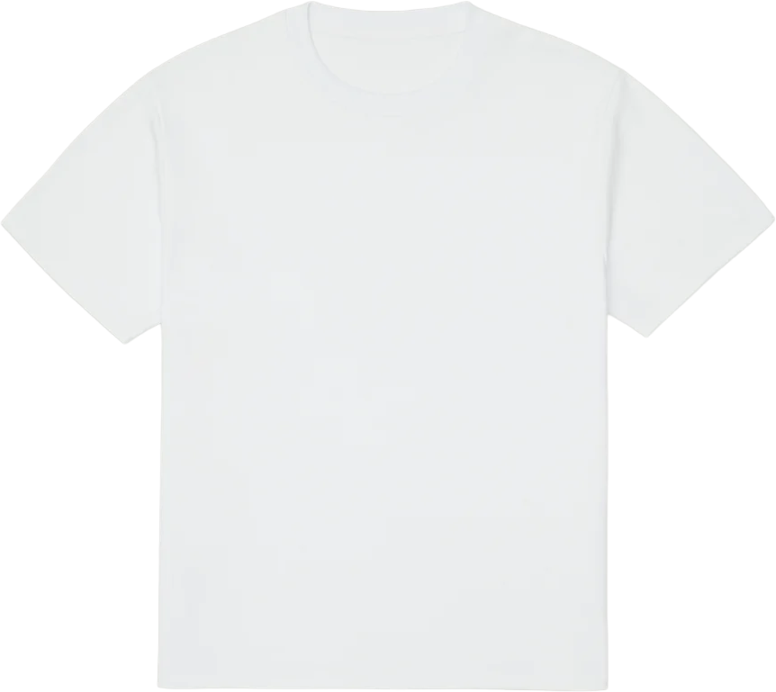 greggio blanks T-Shirts