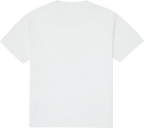 greggio blanks T-Shirts
