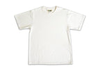 7.2oz Hemp SPCotton T-shirt