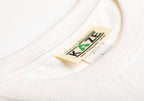 7.2oz Hemp SPCotton T-shirt