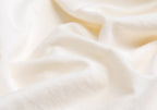 7.2oz Hemp SPCotton T-shirt