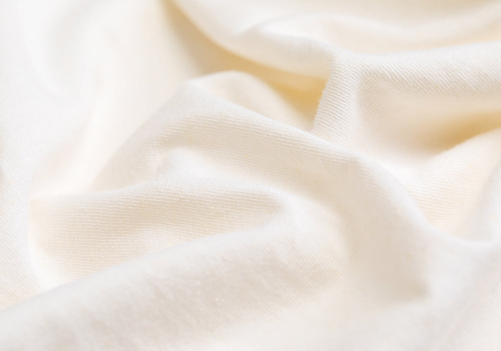 7.2oz Hemp SPCotton T-shirt